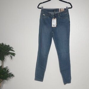 Prana Sienna Jeans NWT sz 26/8